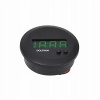 LED hodiny prístrojovej dosky SUZUKI SAMURAI SJ - 34600-83020 34600-83000