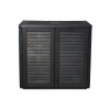 Livarno home Záhradný maxi box, 780 l (100384631)