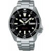 Hodinky Seiko 5 Sports SKX Series SRPL85K1