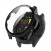 Ochranný kryt pre Garmin Forerunner 970 - Čierny