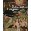 Endless Enigma - Dawn Ades, Olivier Berggruen, J. Patrice Marandel