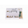 MODUL PRE INDESIT HOTPOINT C00306745 (MODUL PRE INDESIT HOTPOINT C00306745)