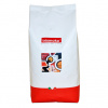 Trismoka Caffe Degustazione zrnková káva 1kg
