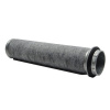 Hifi vzduchový filter Sa14472 ekvivalent P775367 F178200090020 3147878r1 Puzdro Fendt Mercedes