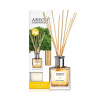 Areon HP sticks sunny home 150 ml