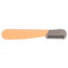 The Sentinel Stripper W2 Medium Slim Right Hand