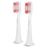 Hlavice do kefky Jemné Philips Sencor (SOX 103 NÁHRADNÍ HLAVICE)
