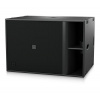 Turbosound TQ18B Subwoofer pasywny 18