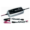 Nabíječka CTEK MXS 7.0 12V 7A