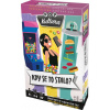 ADC Blackfire Kdy se to stalo? POPkultura