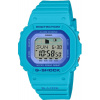 CASIO GLX-S5610-2ER G-Shock