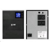 Eaton 5SC 500i, UPS 500VA / 350W, 4 zásuvky IEC, LCD 5SC500i