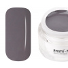 Emmi-Nail Color Gel Nude Grey F015 5ml - 98810
