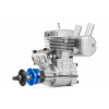 NGH GT35R Dvoutaktní benzinový motor (NGHGT35R)