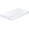 Sensillo Matrace Memory Foam-Kokos Aloe, 120x60 (Sensillo Matrace Memory Foam-Kokos Aloe, 120x60)