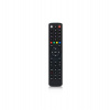 AB ALL TV dialkové ovládanie (AB CryptoBox PULSe) (DO AB ALL TV)
