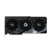 Gigabyte GV-N407SAORUS M-12GD