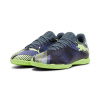 Puma FUTURE 7 PLAY IT 10794203