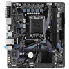 GIGABYTE H610 S2H V2/LGA 1700/mATX (H610M S2H V2)