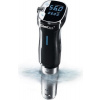 Steba Sous-Vide Stab SV 50 (051500)
