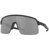 Oakley OO9463 946305