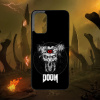 Doom - Demon - Xiaomi obal