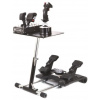 Stojan na herný ovládač Wheel Stand Pro - Thrustmaster Hotas Warthog (WARTHOG)