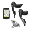 Sada Sram Red AXS Upgrade Kit Hammerhead E1