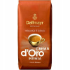 Zrnková káva Arabica Dallmayr Crema d'Oro Intensa 1000 g