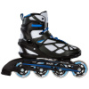 Uno Black 80 38 EU