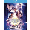 Ready Player One - Hra začíná BD