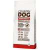 Country Dog Maintenance 15 kg