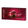 Mieszko Pralines Cherrissimo Classic bonboniéra 104g