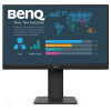 BENQ 23.8W LED MONITOR BL2486TC BLACK (BENQ 23.8W LED MONITOR BL2486TC BLACK)