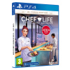 Chef Life - A Restaurant Simulator (Al Forno Edition)