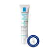 La Roche-Posay Effaclar Duo+M tónovací pleťový krém, 40 ml
