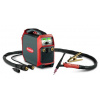 FRONIUS TransTig 210 SET - predvádzací model