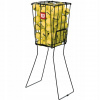 Kôš na tenisové loptičky Wilson 75 Ball Pick-Up