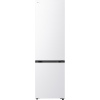 LG GBBSJ20DSW