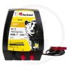 Horizont Elektrický ohradník AN480 12V-230V