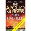 Smrtící Apollo (Chris Hadfield)