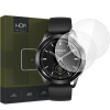 HOFI PRO+ 2x Ochranné sklo pro Xiaomi Watch S3 73200