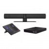 Jabra PanaCast 50 Room System ZOOM (8601-431)