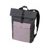 Batoh Meatfly Manny 2022 Grape/Black