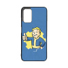 Fallout - Vault Boy - Xiaomi obal