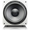 Subwoofer SVS SB-1000 Pre Piano Gloss white (SB1000PROPGW)