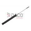 DACO Germany Tlmič pruzenia 563927