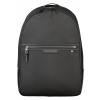 Praktický Pánsky Batoh TOMMY HILFIGER 30.0X40.0X10.0cm Čierna Farba: čierna, Veľkosť: UNI