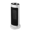 VELAMP PR156 Keramický ohrievač 2000W s osciláciou