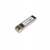 OEM SFP+ modul multirate, 10GBASE-SR/SW, multimode 33/82/300/400m, LC duplex, 0 až 70°C, DMI, Cisco komp. (SFP-10G-SR) (SFP-PLUS-SR-CIS)